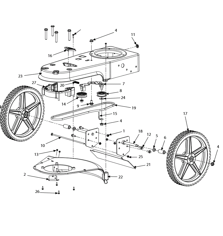 Diagram Image
